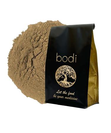 bodi : Bladderwrack Powder | 4oz to 5lb | 100% Pure Natural Hand Crafted (5 lb) 80 Ounce (Pack of 1)