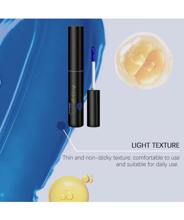  Holdes Peel-Off Lipstick | 4ml Matte Stain-Resistant Non-Stick Lip Tint | Peel-Off Lip Lacquer | For Women Girls Wife Sister Family Friends Travel Business Trip Stage - Buy Online on GoSupps.com