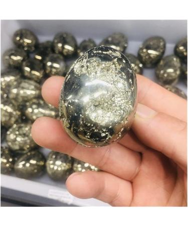 for Natural Chalcopyrite Crystal fengshui Crystals Raw Stones and Minerals dingchi Stone Mineral Specimen - Buy Online on GoSupps.com