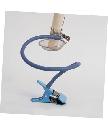 Buy Gleavi Clips Household Appliances Set - Portable Moxibustion Frame & Tools for International Shipping - Buy Online on GoSupps.com