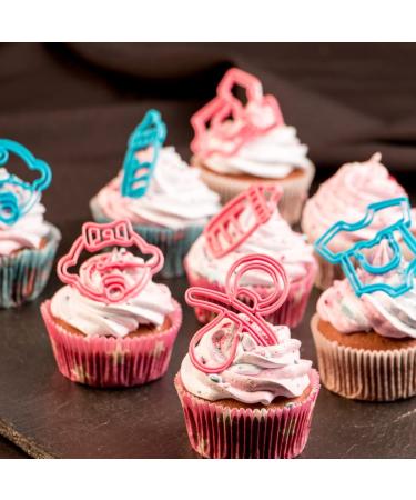 Mycusini 2.0 Elegant Gray 3D Chocolate Printer | Personalized Edible Decorations | Perfect for Cakes & Treats - Buy Online on GoSupps.com