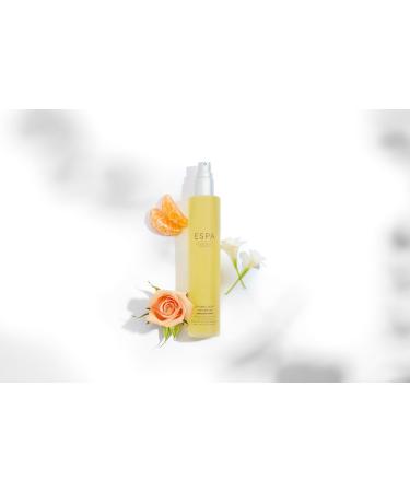 ESPA | Optimal Body Tri-Serum | 100ml | Skin feels hydrated smoothed & toned - Buy Online on GoSupps.com