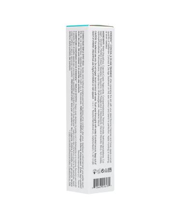 Pevonia Eyerenew Conceal & De-age Treatment 0.34 oz - Youthful Eyes in a Bottle - Buy Online on GoSupps.com