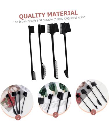 FRCOLOR Pro Concealer Eyebrow Spoolie - Buy Online on GoSupps.com