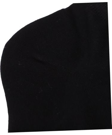 FRCOLOR Cracked Foot Care Socks Pairs Silicone Heel Heel for Dry Cracked feet Cracked Heel moisturizing Foot Protectors for feet Breathable Heel Sleeves Comfortable Foot Socks - Buy Online on GoSupps.com