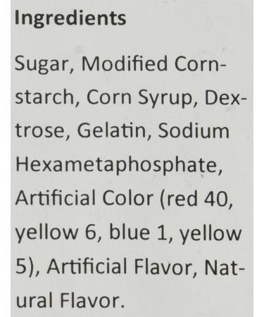 Medley Hills Farm Cereal Charms Marshmallows 1 lb by Medley Hills Farm - Buy Online on GoSupps.com