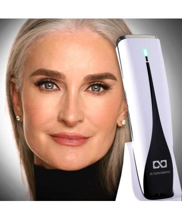Avilia Laser Device for Skin Tightening | Anti-Wrinkle Skin Care | 240V International Shipping - Buy Online on GoSupps.com