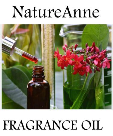 Premium Grade Fragrance - 10ml - Scented Oil - for Diffuser Oils Making Soap Candles Lotion Home Scents Linen Spray Lotion Perfume Beard Oil (Birthday Cake 10ml Birthday Cake 0.33 Fl Oz (Pack of 1) - Buy Online on GoSupps.com
