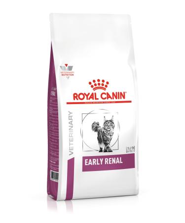 ROYAL CANIN Early Renal Feline - 3.5kg