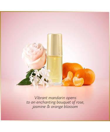 Vanderbilt Perfume by Vanderbilt 15 ml Eau De Toilette 1 Fl Oz (Pack of 1) - Buy Online on GoSupps.com