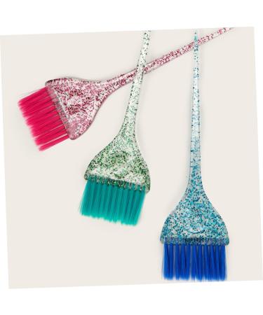 Frcolor Hair Dye Tools - Professional Hair Coloring Markers Needles & Brushes for Perfect Results - Soft Bristles - International Shipping Available - Buy Online on GoSupps.com