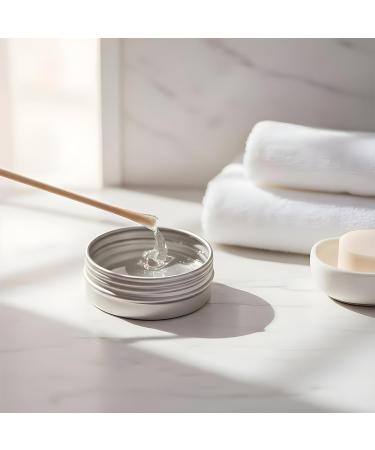 Eyelash glue eyelash lamination gel with long lasting hold eyebrow lamination gel for travel for business trips for home for your girlfriend for wife for your boyfriend for sister - Buy Online on GoSupps.com