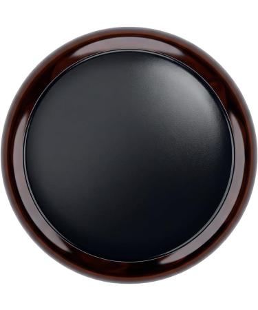 Ceylon Cinnamon Capsules | Sri Lanka Cinnamon Bark Powder | Gluten Free Natural Supplement | 120 Capsules - Buy Online on GoSupps.com