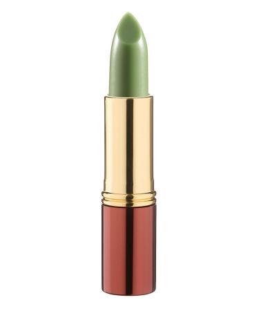 IKOS Lipstick Set of 3 | Thinking Lipstick - 2 Green/Night Pink & 1 Black/Cherry Red | International Shipping - Buy Online on GoSupps.com