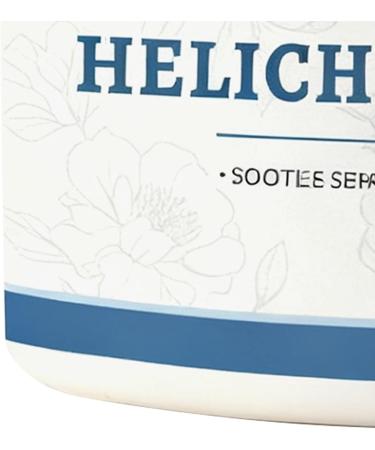  Pruojhw Moisturizing Face Cream | Nourishing Skin Care Cream 118 ml | Body Lotion for Men - For Men Friends Sisters Women Girls Teenagers Outdoors School Travel Home - Buy Online on GoSupps.com