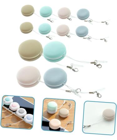 FOMIYES 36 Pcs Screen & Lens Cleaner Wipes - Glasses Electronics & Glass Cleaning Cloths - Streak-Free & Safe for All Surfaces - Buy Online on GoSupps.com