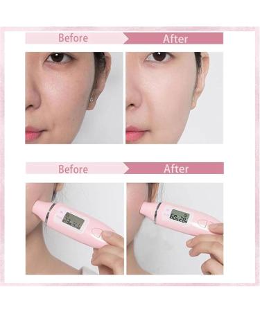 Matte Finishing Spray Hydrating Long-Lasting Make Up Spray Lightweight Oil Control Setting Spray Lasts Makeup for 12 Hours 1pcs - Buy Online on GoSupps.com