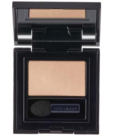 Buy Est e Lauder Eyeshadow 1 Pack (100g) - Premium Quality & International Shipping Available - Buy Online on GoSupps.com