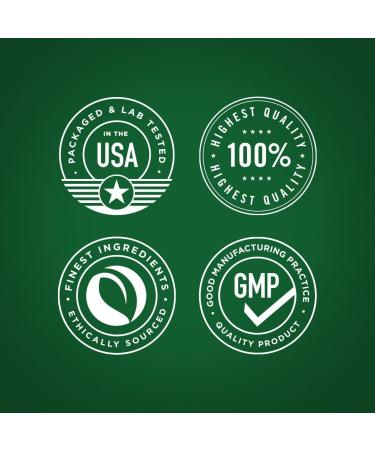 Piping Rock Turmeric and Ginger Supplement 1800mg | 120 Softgel Capsules | with Black Pepper Extract | Herbal Extract Complex | Non-GMO Gluten Free - Buy Online on GoSupps.com