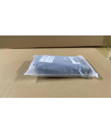 Universal Arm Sling Shoulder Immobilizer | Adjustable Support Strap for Broken Wrist, Elbow, Dislocated Shoulder - Grey | Fasola - Buy Online on GoSupps.com