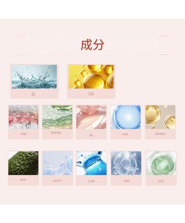 Body Hair Removal Cream 150g Nourishing and Gentle Beauty Depilatory Product - Nourishing Hair Removal Cream for the Body For Underarms Limbs Arms Legs and... - Buy Online on GoSupps.com