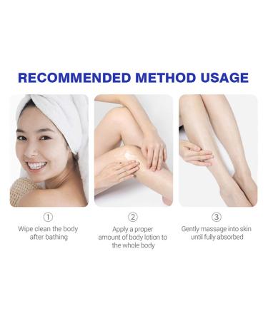 DISAAR Beauty Vitamin E Moisturizing Repair Cream Sunflowers Oil Smooth Soften Hydrates 250ml/8.45fl.oz - Buy Online on GoSupps.com