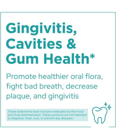 Plant of Life Pulling Oil | Natural Daily Oral Care | Ayurvedic Formula | Coconut + Mint | Gentle Formula & Freshen Breaths | 8 oz (240mL) - Buy Online on GoSupps.com