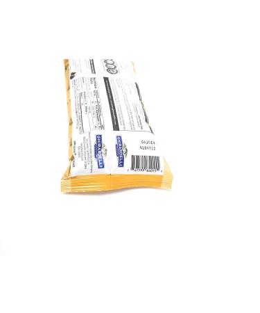 Ghirardelli Semi-Sweet Chocolate Chips - 12 oz, 3 Pack | Premium Baking Chocolate - Buy Online on GoSupps.com