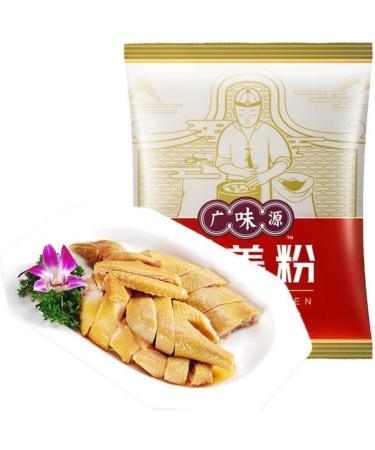Poudre de gingembre des sables 454g marinage mijotage trempage saut commercial - Buy Online on GoSupps.com