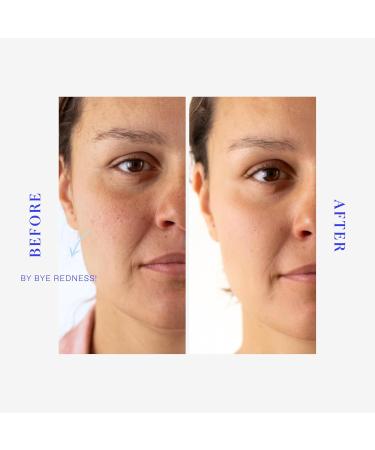 BioRepublic Soothe & Calm Organic Facial Sheet Mask | Hydrating & Nourishing Biocellulose Masks | Soothing Skin Treatment (3 Pack - Buy Online on GoSupps.com