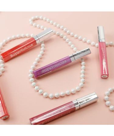 VIVA LA DIVA lippenstift superlicious - Buy Online on GoSupps.com