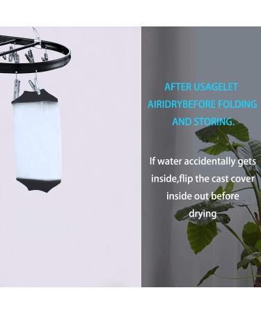 PICC Line Waterproof Plaster Protection | Reusable Shower & Arm Covers | Waterproof Wound Protection for Adults - Buy Online on GoSupps.com