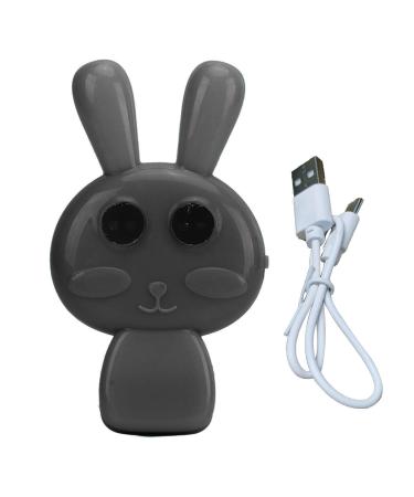 Buy Gernie Protector with Clip - Lightweight Smart Posture Corrector for Laptop (Black) | International Shipping Available - Buy Online on GoSupps.com