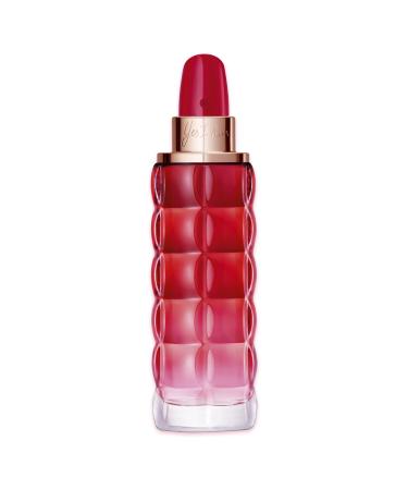 Cacharel Yes I am Bloom Up! 2.4 Fl Oz (Pack of 1)