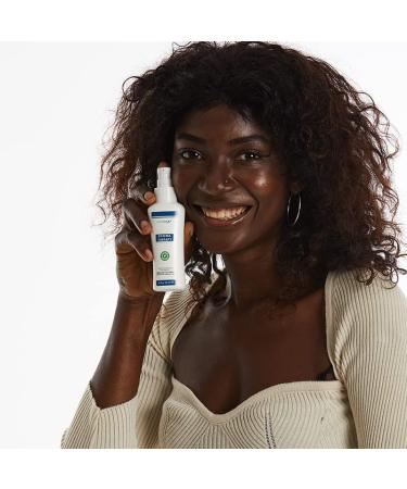PSODEX Eczema Cream - Moisturizing Therapy with Organic Ingredients - Buy Online on GoSupps.com