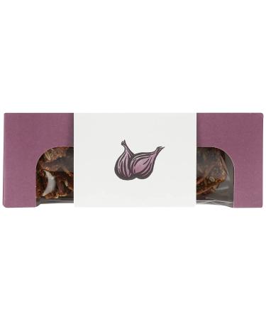 Lesley Stowe Crisps Fig and Olive - Gourmet Snack, 5.3 oz | Buy Online - Buy Online on GoSupps.com