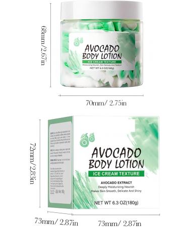  Hinapan Moisturizing body lotion with fruit extracts | Intense and long-lasting hydration for soft and velvety skin | Light and non-greasy formula | Natural fruity fragrance (03) - Buy Online on GoSupps.com