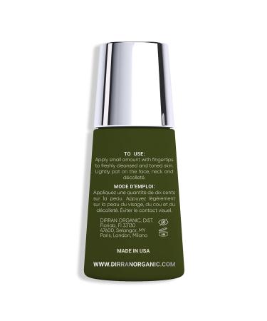Hyaluronic Acid Serum - Long-Lasting Hydration & Anti-Aging Solution | Reduce Fine Lines & Enhance Skin Texture | International Shipping Available - Buy Online on GoSupps.com