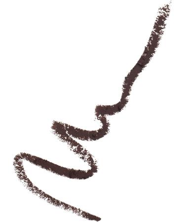  Inglot INGLOT Professional Brown Kohl Pencil | Kohl | Eyeliner Pencil | Intense Color Precise Applicator | Long-Lasting Waterproof Pencil | Eyeliner Makeup | Waterproof Pencil - Buy Online on GoSupps.com