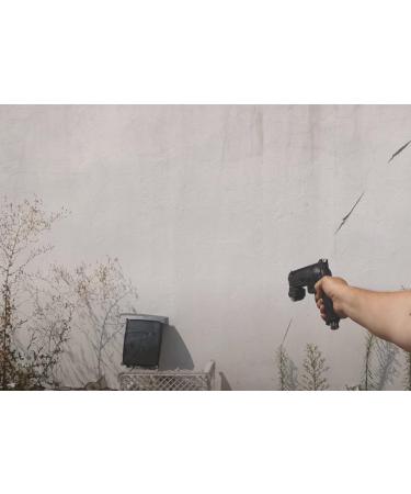 RazorGun 68 Caliber Stock with 20 Rubber-Metal Balls (.68) Ideal for Paintball & Air Rifles | International Shipping Available - Buy Online on GoSupps.com