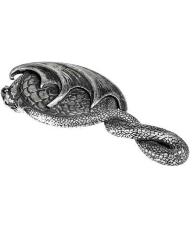 Buy Alchemy Spiegel Dragon's Lure Hand - Unique International Shipping | Shop Now! - Buy Online on GoSupps.com