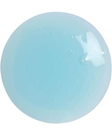 Revolution Skincare London Mood Quenching Moisture Gel 50ml - Buy Online on GoSupps.com