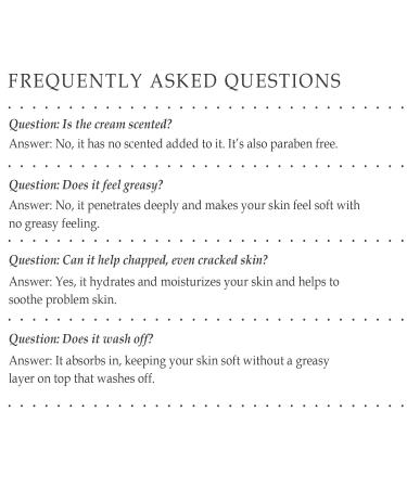 Deluvia Miracle Aloe Cream | Face & Body Moisturizer with Vitamin E & Organic Aloe Vera | Hydrating, Soothing for Dry Skin | Psoriasis, Eczema - 2 oz Compact Travel Size Unscented 2 Ounce (Pack of 1) - Buy Online on GoSupps.com