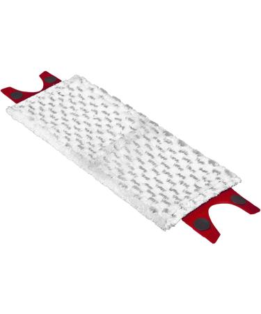 Vileda 1-2 Spray Mop Refill Pack of 2 1-2 Spray Mop Head Replacements Authentic Vileda Mop Head & Dr. Beckmann Carpet Stain Remover | Removes New and Dried-in Stains | Includes Applicator Brush - Buy Online on GoSupps.com