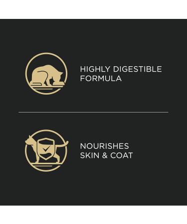Pro Plan Senior Wet Cat Food Salmon & Tuna | Specialized Sensitive Skin & Stomach Artic Char Entr e (48 packs) - Buy Online on GoSupps.com