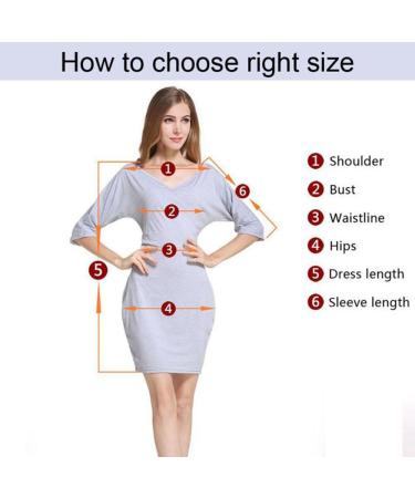 Bigfanshu Womens Fleece Teddy Hoodies Zipper Solid Pocket Hooded Coat Winter Warm Cotton Outwear Casual Sweatshirt Black - Buy Online on GoSupps.com