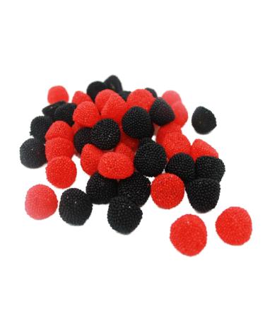 Dulceplus Dulce Plus Wild Berries 1 kg