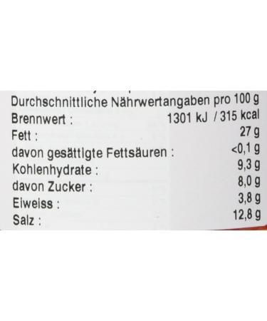 Buy COCK Instant Tom Yum Shrimp Paste - Pack of 2 (1800g) | Authentic Thai Flavor | Fast International Shipping - Buy Online on GoSupps.com