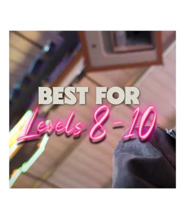 Pulp Riot Acid Spill Semi-Permanent Color - 4 fl oz | Vibrant Hair Dye for International Shipping - Buy Online on GoSupps.com