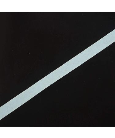 - Double-sided Adhesive Tape for All Tape Hair Extensions 3 METER 1 - Buy Online on GoSupps.com